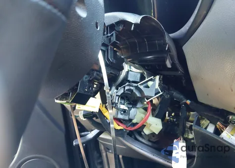 2016 Kia Soul + z USA, uszkodzony, nr VIN KNDJP3A5XG7842535